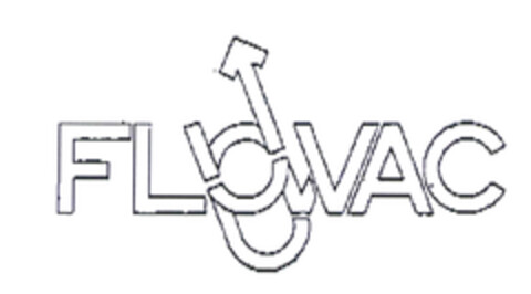 FLOVAC Logo (EUIPO, 25.10.2002)