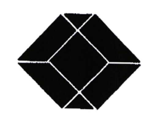 Logo (EUIPO, 11/14/2002)