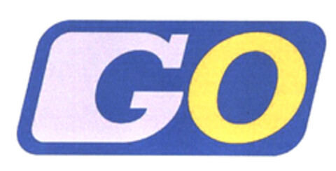 GO Logo (EUIPO, 09.07.2003)