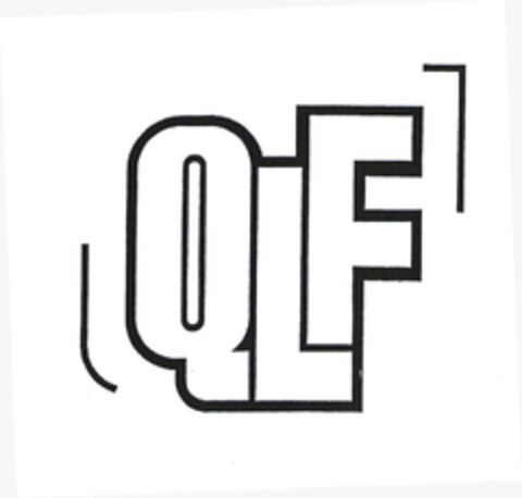 QLF Logo (EUIPO, 02.07.2003)