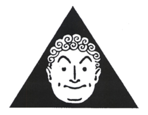  Logo (EUIPO, 10/30/2003)