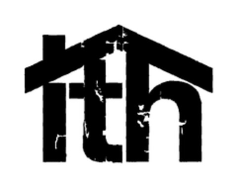 ith Logo (EUIPO, 11.02.2004)