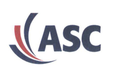 ASC Logo (EUIPO, 23.02.2004)