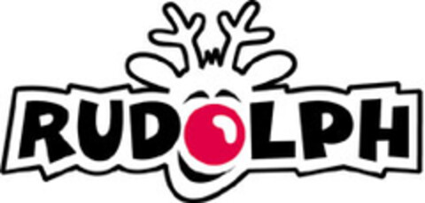 RUDOLPH Logo (EUIPO, 03/29/2004)