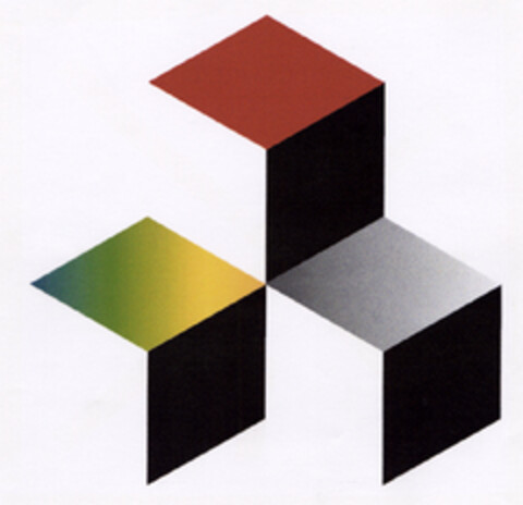  Logo (EUIPO, 06/03/2004)