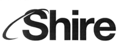 Shire Logo (EUIPO, 11.05.2005)