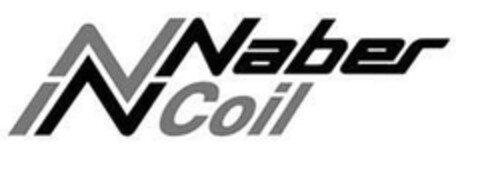 NNaber Coil Logo (EUIPO, 21.06.2005)