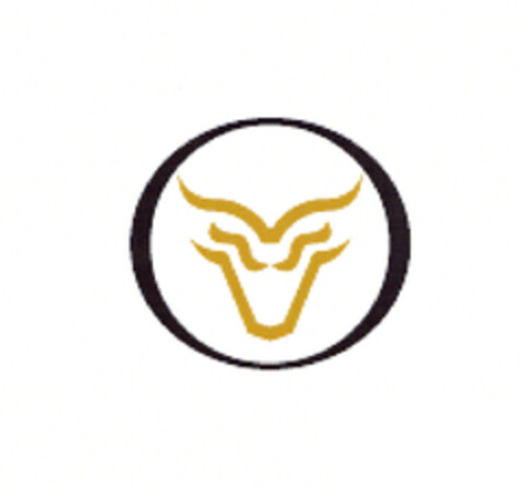  Logo (EUIPO, 20.07.2005)