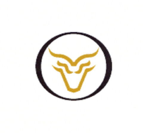  Logo (EUIPO, 07/20/2005)