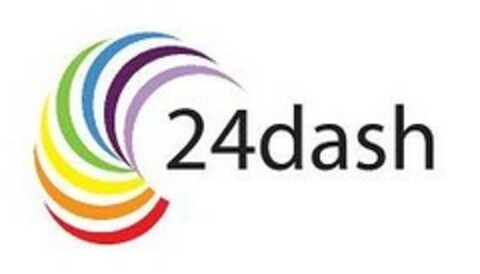 24dash Logo (EUIPO, 26.09.2005)