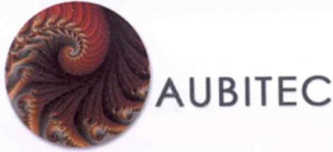 AUBITEC Logo (EUIPO, 11/01/2005)