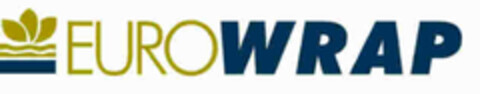 EUROWRAP Logo (EUIPO, 18.01.2006)