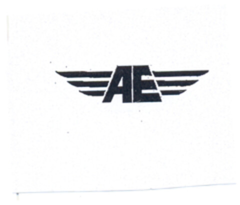 AE Logo (EUIPO, 15.02.2006)