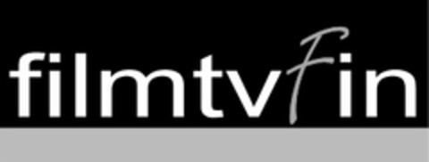 filmtvFin Logo (EUIPO, 15.02.2006)