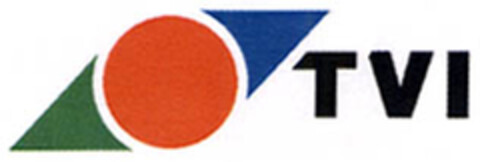 TVI Logo (EUIPO, 30.05.2006)