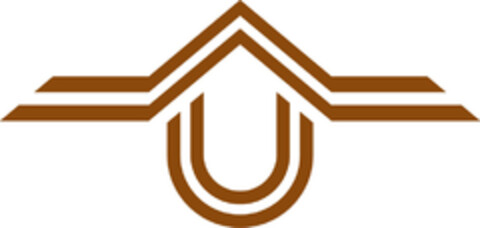  Logo (EUIPO, 18.09.2006)