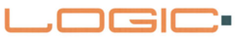 LOGIC Logo (EUIPO, 14.05.2007)