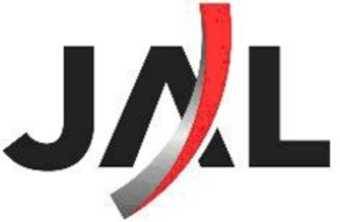 JAL Logo (EUIPO, 20.04.2007)