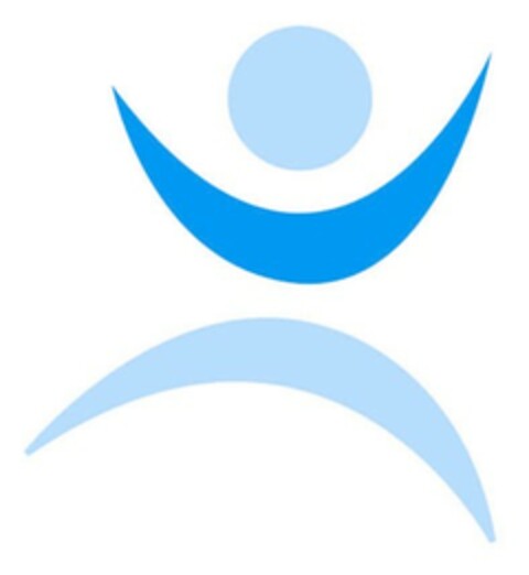  Logo (EUIPO, 10.08.2007)