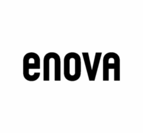 enova Logo (EUIPO, 20.11.2007)