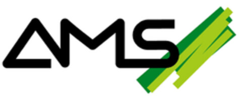 AMS Logo (EUIPO, 22.02.2008)