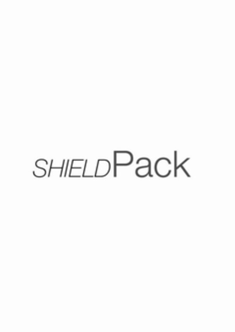 SHIELDPack Logo (EUIPO, 25.02.2008)