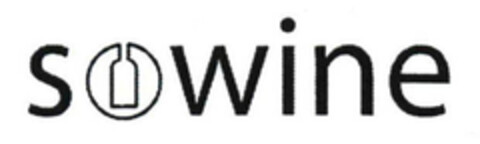 sowine Logo (EUIPO, 12.02.2008)