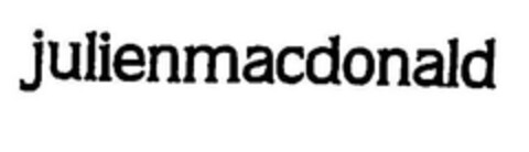 julienmacdonald Logo (EUIPO, 11.07.2008)