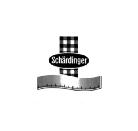 Schärdinger Logo (EUIPO, 04.09.2008)
