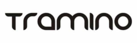 Tramino Logo (EUIPO, 11/19/2008)