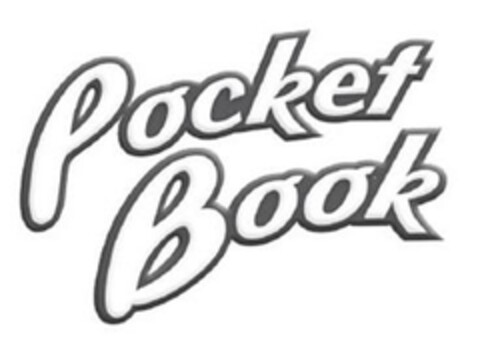 Pocket Book Logo (EUIPO, 20.11.2008)