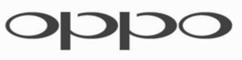 oppo Logo (EUIPO, 10.12.2008)