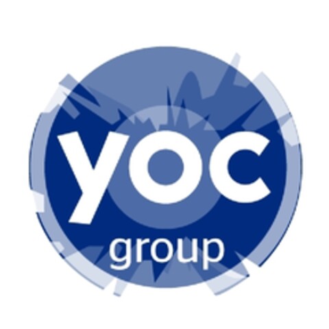 YOC Group Logo (EUIPO, 17.04.2009)