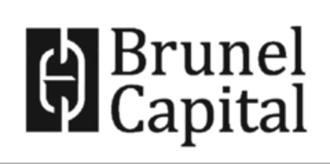 Brunel Capital Logo (EUIPO, 17.02.2009)