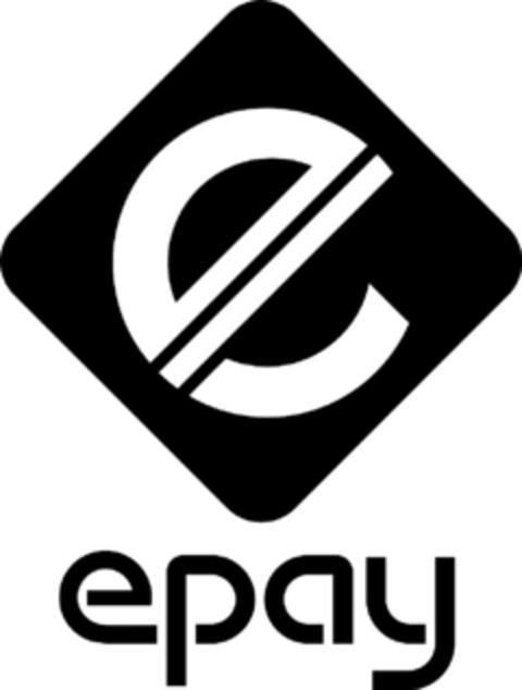  Logo (EUIPO, 01.04.2009)