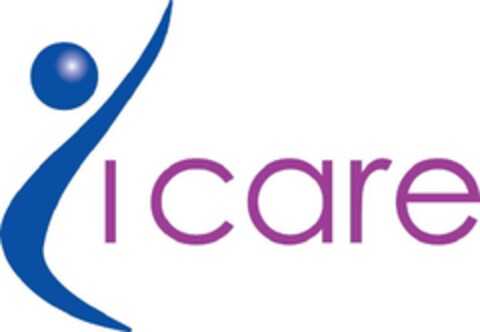 icare Logo (EUIPO, 04/22/2009)