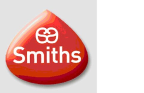 Smiths Logo (EUIPO, 11.06.2009)