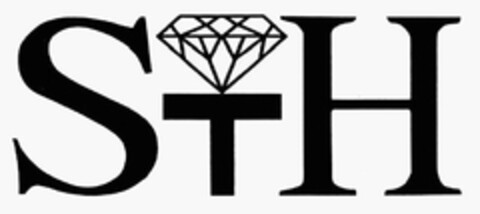 STH Logo (EUIPO, 13.07.2009)