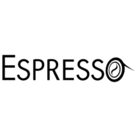 ESPRESSO Logo (EUIPO, 08.09.2009)