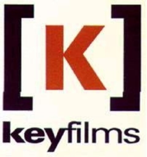keyfilms Logo (EUIPO, 10/30/2009)