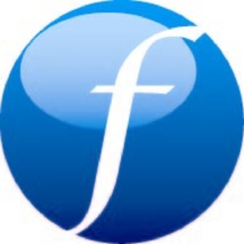 f Logo (EUIPO, 16.04.2010)