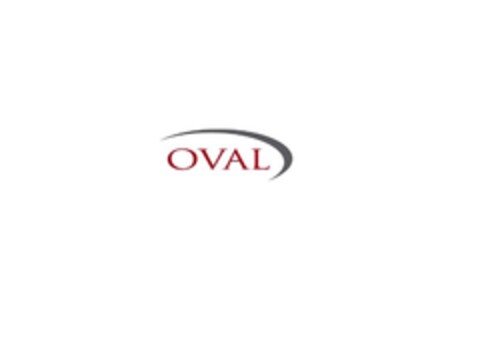 OVAL Logo (EUIPO, 26.08.2010)