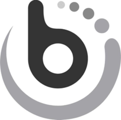 b Logo (EUIPO, 10/04/2010)