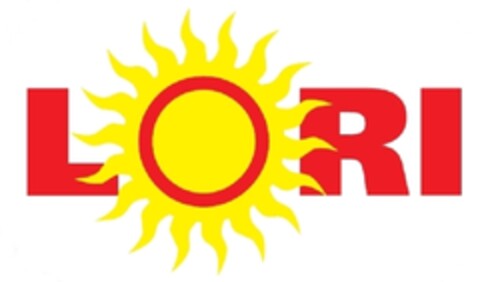 LORI Logo (EUIPO, 08.10.2010)