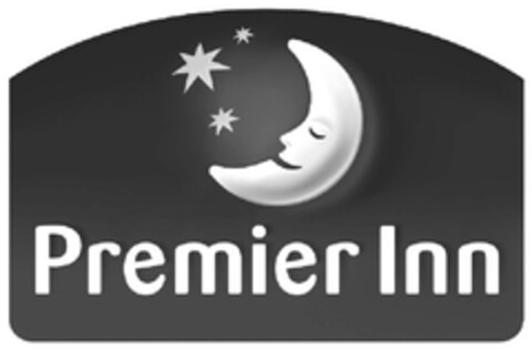 Premier Inn Logo (EUIPO, 10/18/2010)