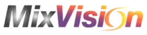 MixVision Logo (EUIPO, 23.11.2010)