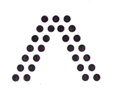  Logo (EUIPO, 24.02.2011)