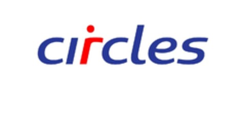 CIRCLES Logo (EUIPO, 01.04.2011)