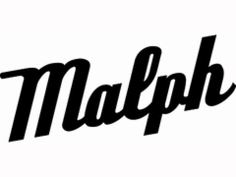 MALPH Logo (EUIPO, 07.04.2011)