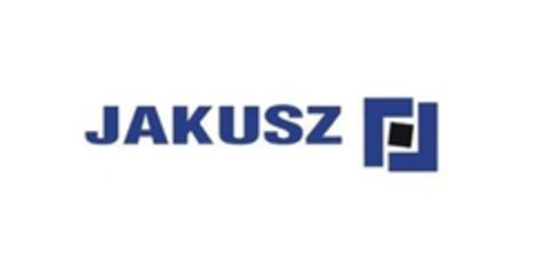 JAKUSZ Logo (EUIPO, 27.04.2011)